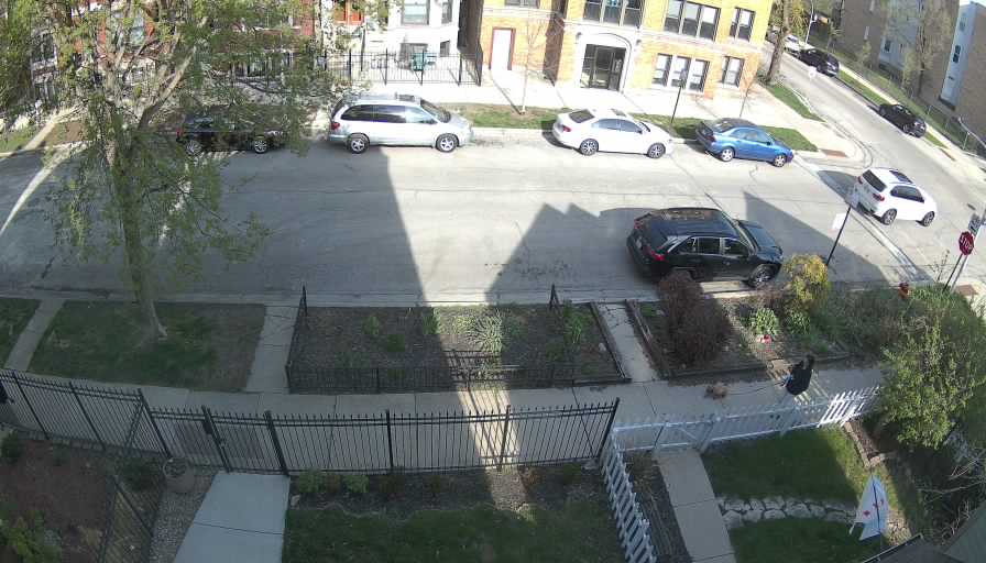 Reolink Camera Two_01_Reolink Home Hub One_20250424164833.jpg